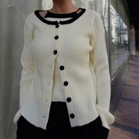 bicolor  ensemble