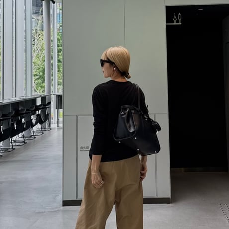 sheer layered tops