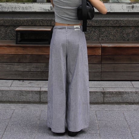 Hickory bottom