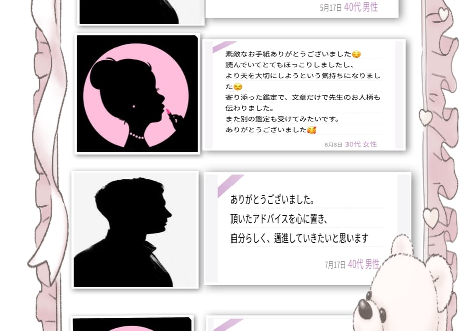 68f6c032dfdb474d6b99c1ef