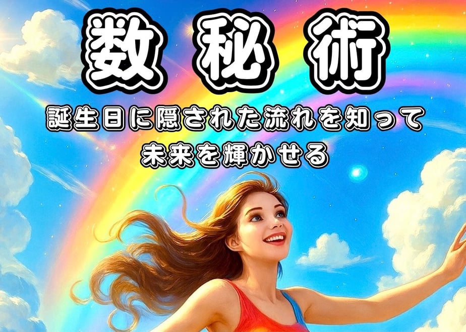 6868c29d77bc669865a1f856