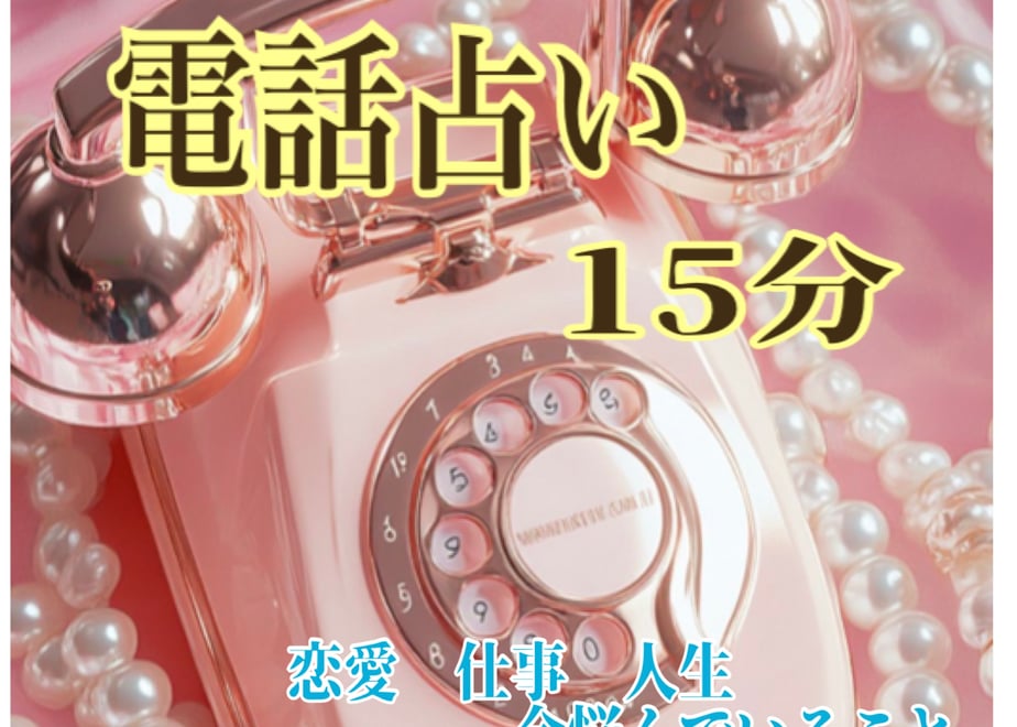 68f6b24cdfdb475f0299c1fb