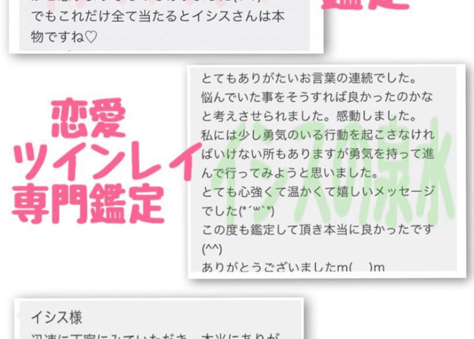 68f6c032dfdb474d6b99c1ef