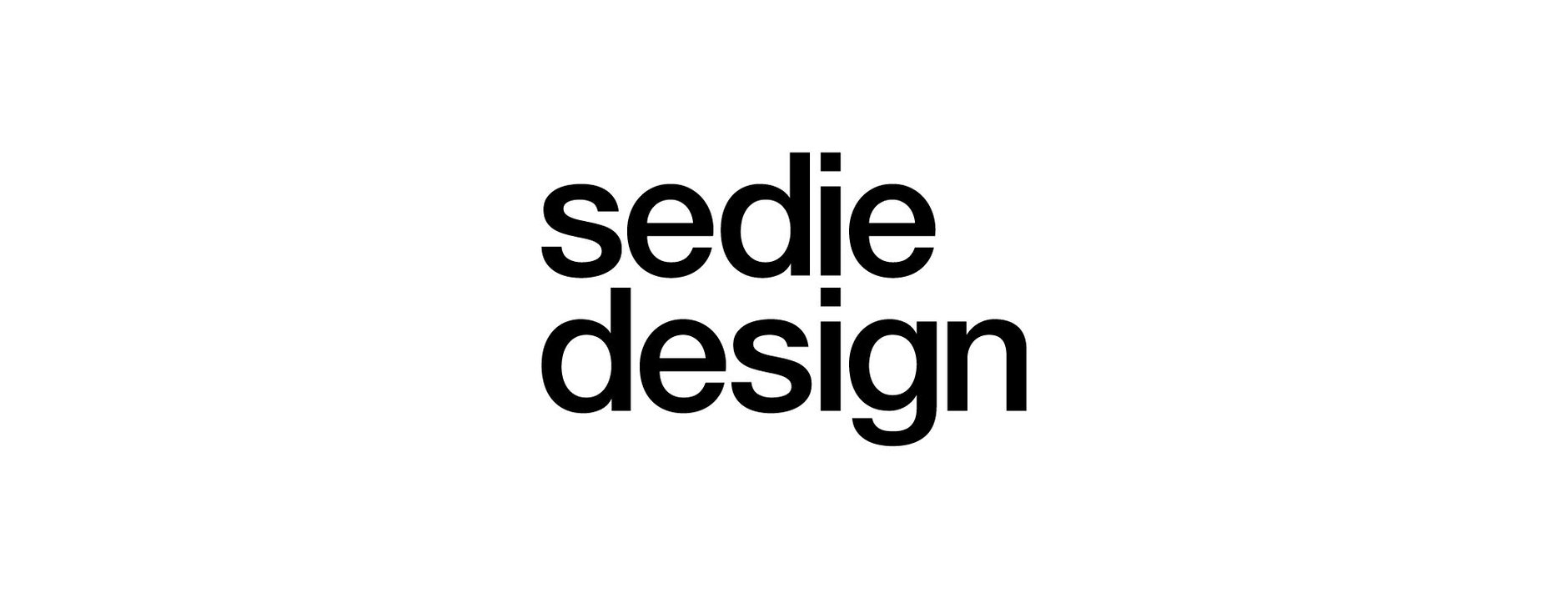 SEDIE DESIGN