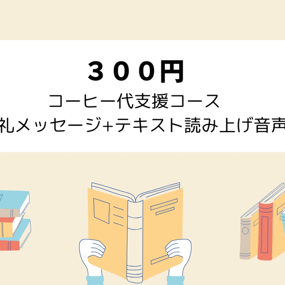 67a02298c56f4802503aa95a
