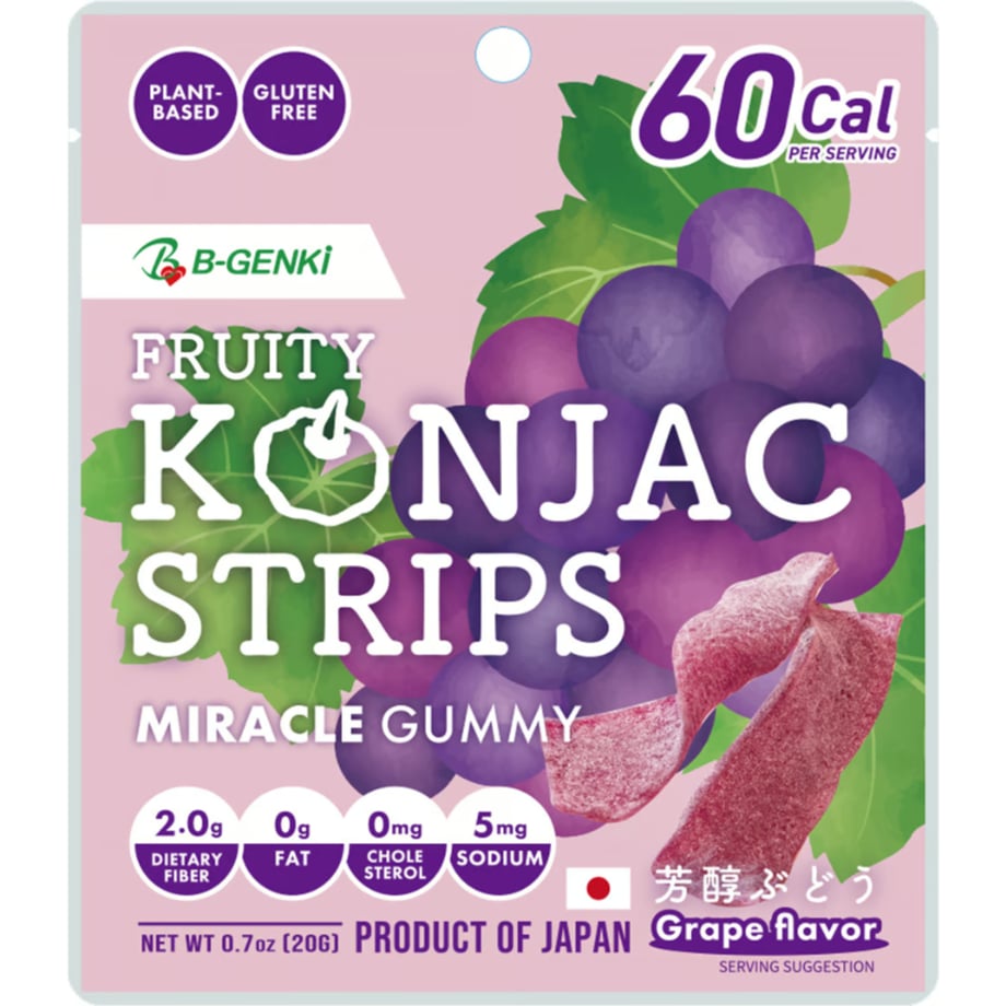 67ad4d17b8d72e02425b6dc9