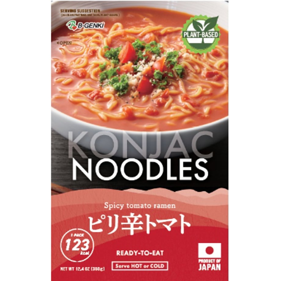 67f5ba696f1dc986ebde028a