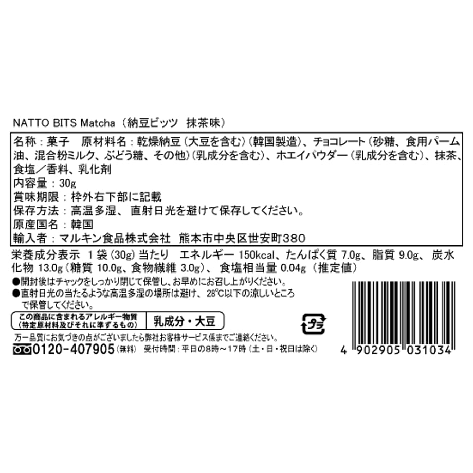 679b3c271c3f4f0326aa6809