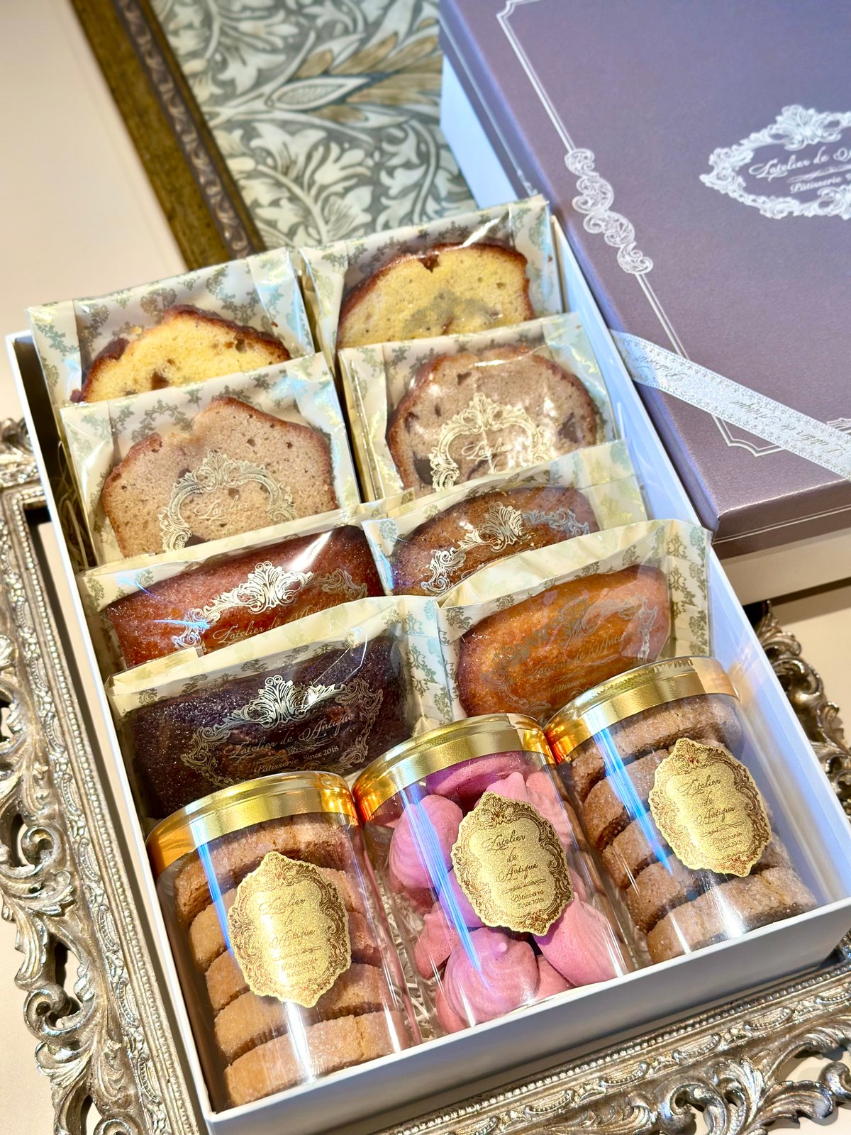 fit=scale-down,w=1200