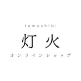 tomoshibi_onlineshop