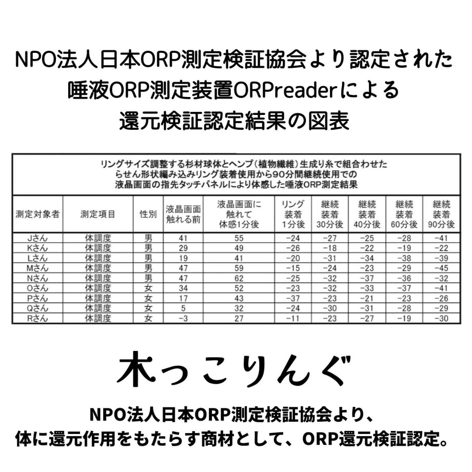 6922fddcf5e140f52cdeb590