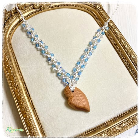 スワロフスキー | STORES