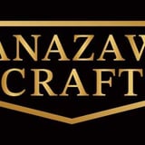 金沢クラフト【オンライン販売】