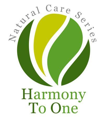 HTO　～Harmony To One～
