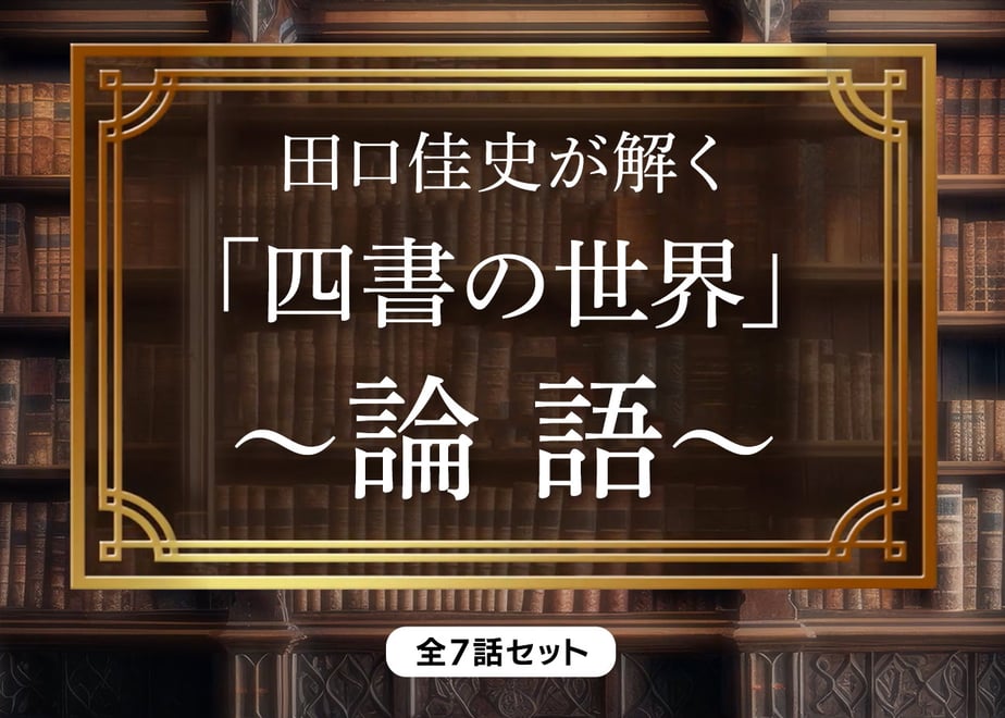 67c921b57570b12de6fc8e00