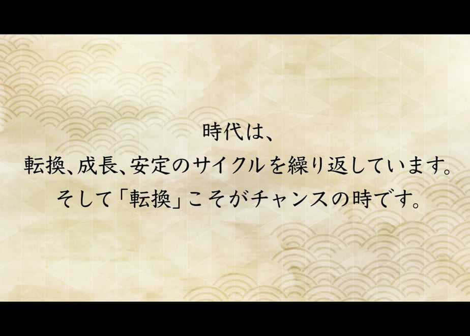 67ac3fffc774eb03f2d82a87