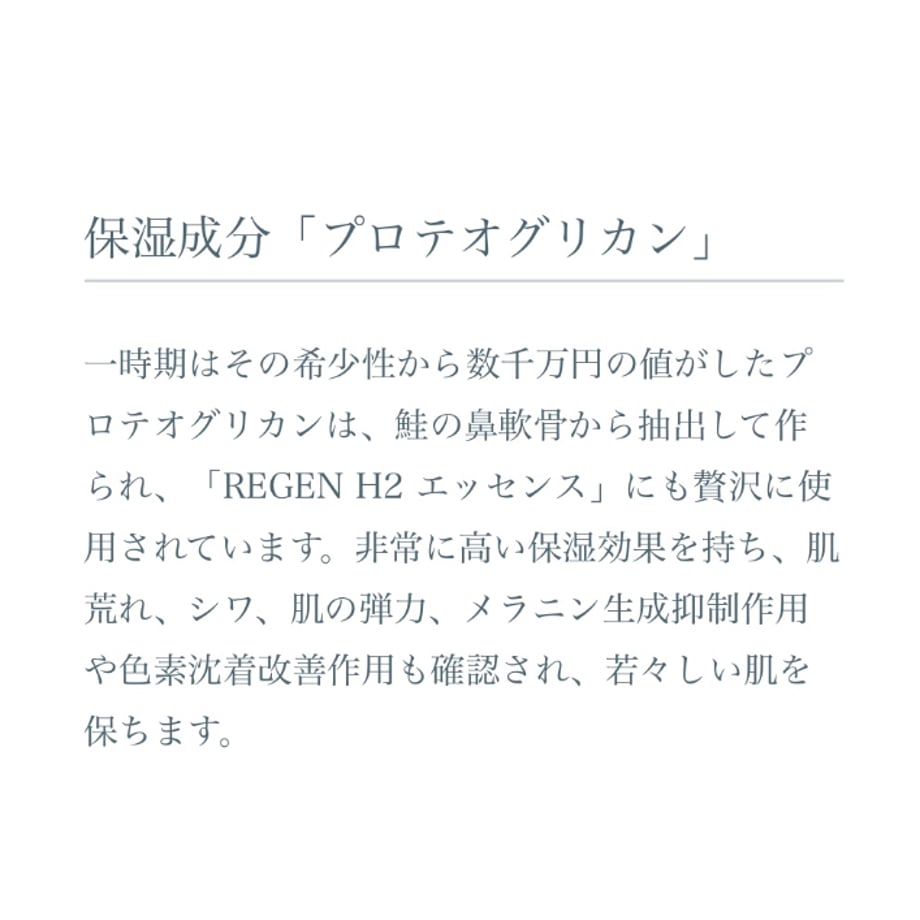 67e7d1b15b90ec0fa3f3893e