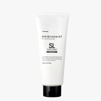 ヘアケミスト スリークキーパー トリートメント　200g