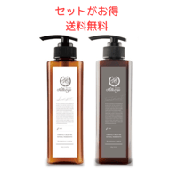 ELARA100 新品3個セット ELARA100 トーニングシートマスク (Beauty Japan Fukuoka2025