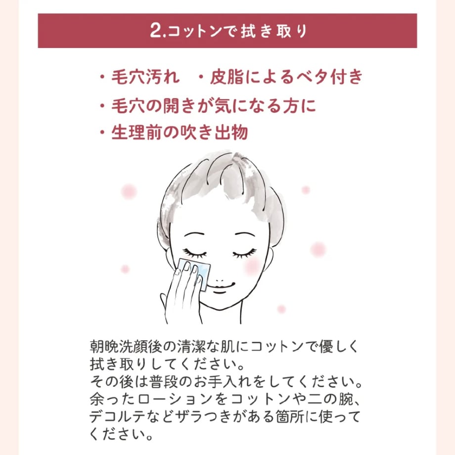 679eb84cf6dd2150e557bbf4
