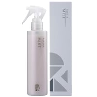 ELARA100 新品3個セット ELARA100 トーニングシートマスク (Beauty Japan Fukuoka2025