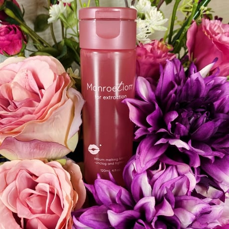 モンローション | STORES