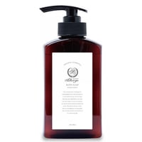 ELARA100 新品3個セット 純正品 3個セット】エプソン インクカートリッジ (メダマヤキ