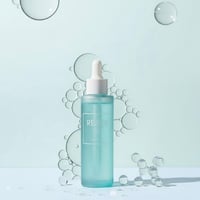 【リニューアル】REGEN  H2 オイル(水素オイル)　55ml