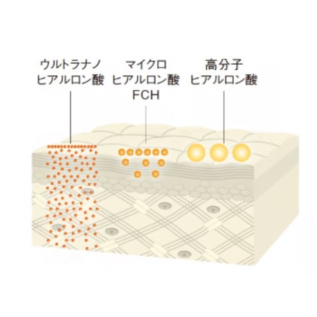 ARES  ステム C エッセンスローション　120ml