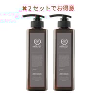 ELARA100 新品3個セット ELARA100 トーニングシートマスク レビュー用 – ECC Wellness