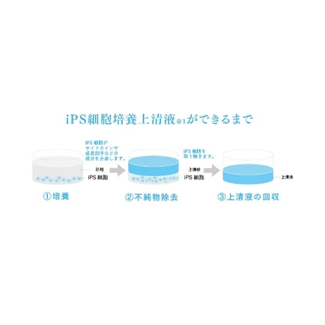 JC MEDIBEAUTYS   シルキースキンブースターセラム 40ml