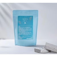 REGEN H2 バスパウダー　250g