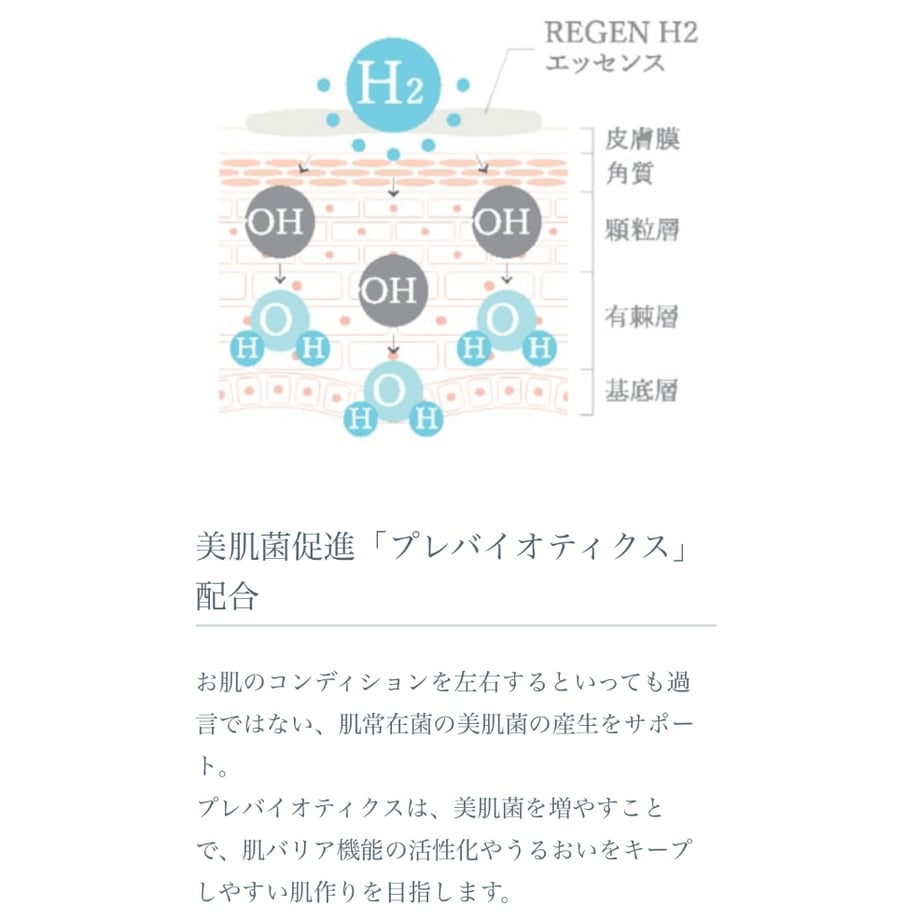 67e7d1b15b90ec0fa3f3893e