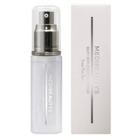 ELARA100 トーニングシートマスク 7枚入 5個セット | Allergo(アレゴ)-EC