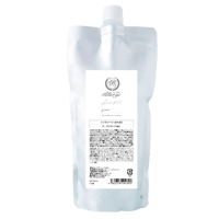 ELARA100 トーニングシートマスク 7枚入 5個セット | Allergo(アレゴ)-EC