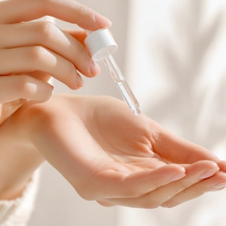 【リニューアル】REGEN  H2 オイル(水素オイル)　55ml