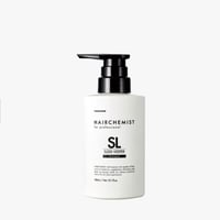 ヘアケミスト スリークキーパー シャンプー　300mL