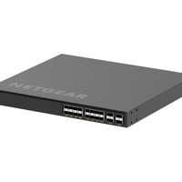 MGW310 マルチプラットフォームステーション - GEODNET & Wingbits C