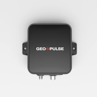 MGW310 マルチプラットフォームステーション - GEODNET & Wingbits C