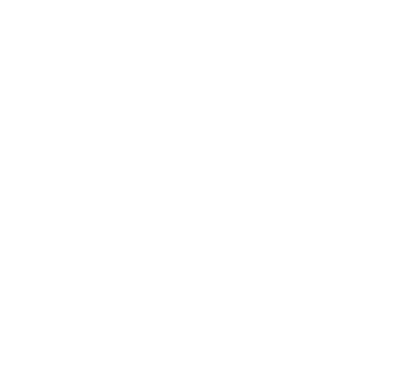 みそだれ林檎Art & Design Studio