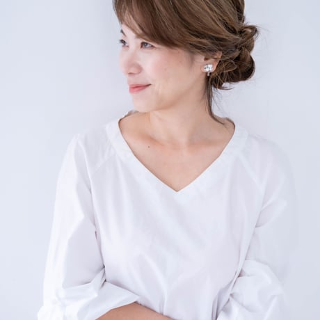 2/22（土）18:00 at Y邸 | ディナー&トークライブ【夜を泳ぐ牙】presented byトリコロール