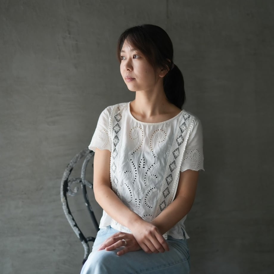 6799762f87ef5b22259ca701