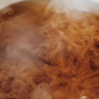 2/11（火祝）18:00 at Y邸 | 「ま」城間宣の酒と飯（10名様限定）