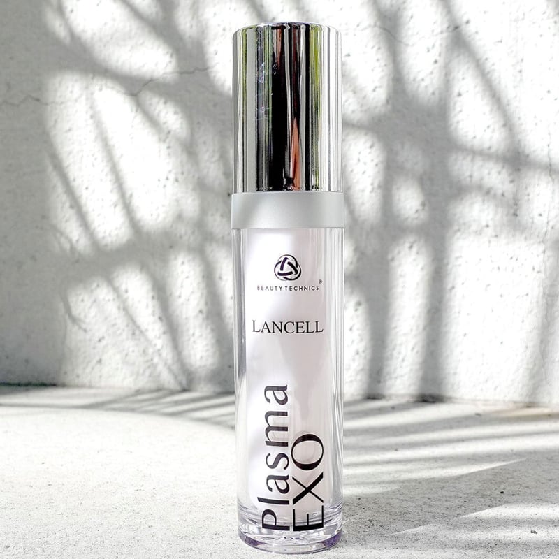 LANCELL Plasma EXO 美容液 | 商品一覧