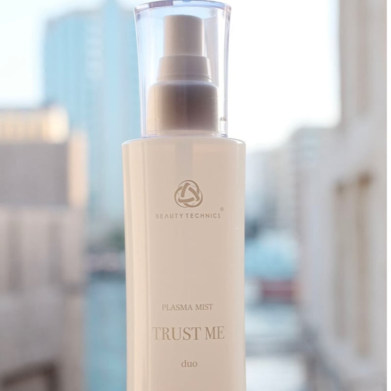 化粧水・ローション・トナー BEAUTYTECHNICS PLASMA MIST 200ml 化粧水・ローション・トナー BEAUTYTECHNICS PLASMA MIST 200ml