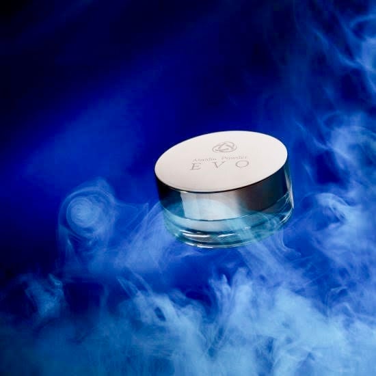 Aladdin Powder EVO 4g MADE IN JAPAN | 商品一覧