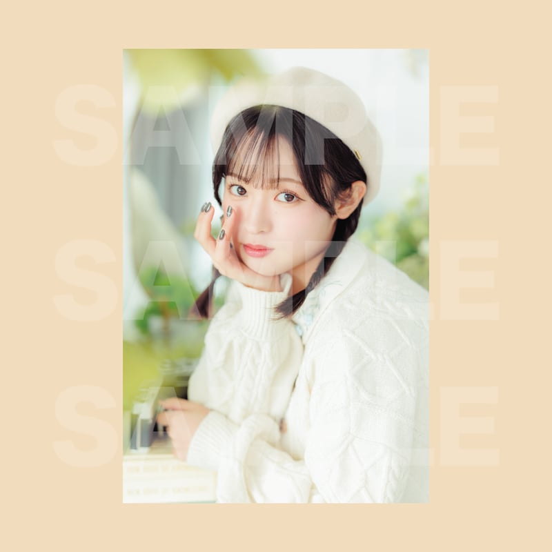 大熊和奏 等身大タペストリー まとめ売り 6月中旬発送】大熊和奏バースデー2025BIGタペストリー＜スト熊