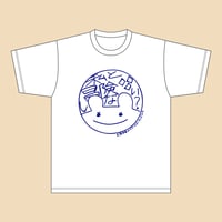 6月中旬発送】大熊和奏バースデー2025トレーディング缶バッジ 全9種