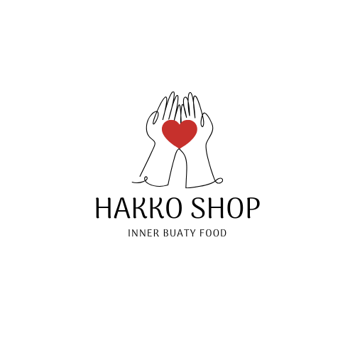 HAKKO SHOP
