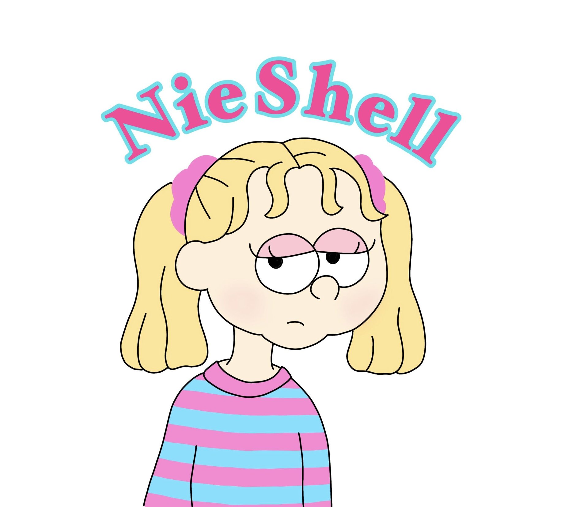 NieShell